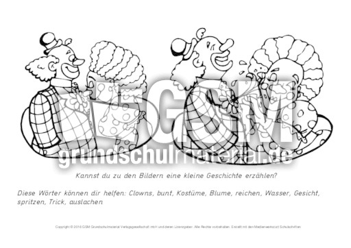 zu-Bildern-schreiben-SW 17.pdf